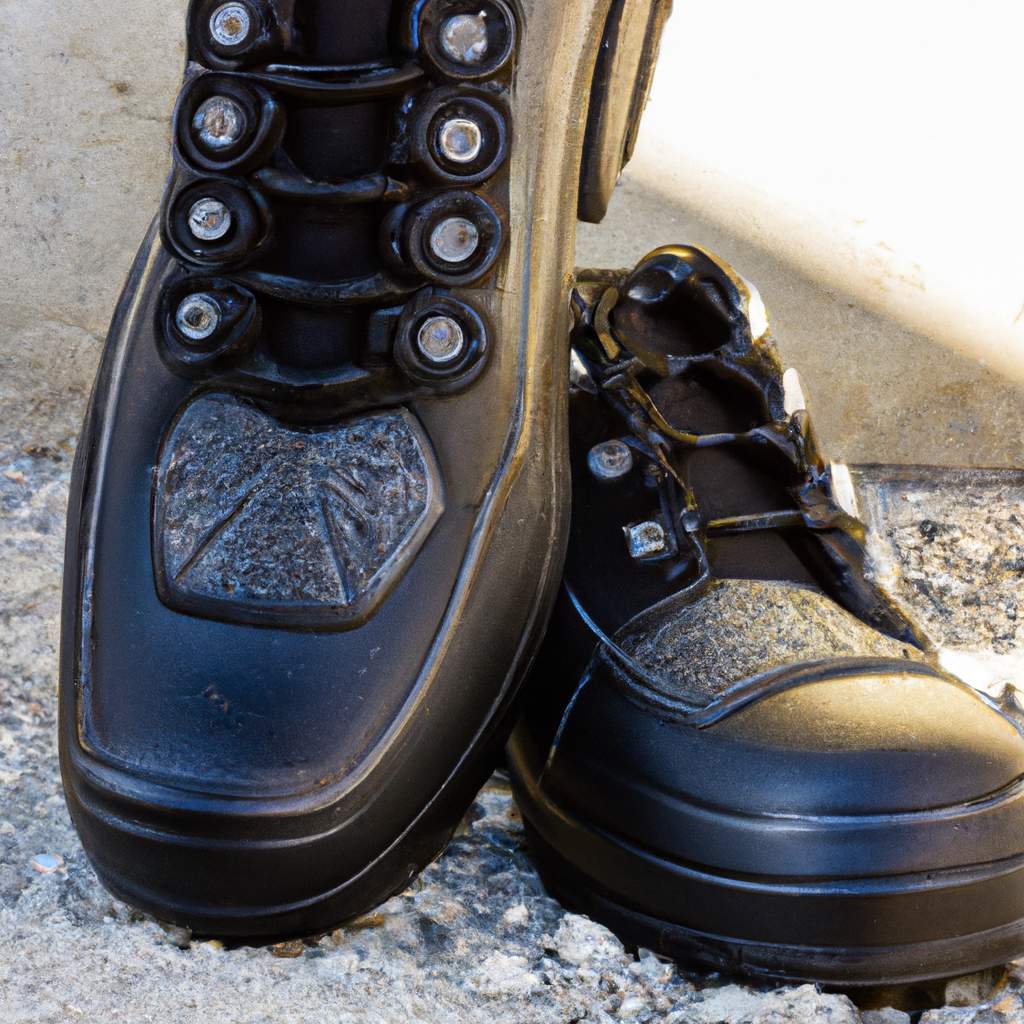 assurez-votre-securite-au-travail-avec-les-chaussures-adaptees-guide-complet-des-chaussures-de-securite